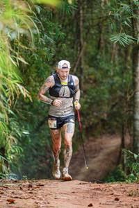 BIB: 
                            <button type="button" onclick="openModal(22275291)" class="btn btn-primary btn-sm float-right btn-popup" data-toggle="modal" data-target=".modal-high-quality">
                        <i class="fas fa-shopping-cart"></i> Add to Cart
                    </button>
                                            <button type="button" onclick="isThisMe(22275291, true)" class="btn btn-success btn-sm float-right btn-popup btn-isme hidden" data-toggle="tooltip" data-placement="bottom" title="นี่คือรูปของคุณใช่ไหม คลิกที่นี่เพื่อเอาเข้าอัลบั้ม">
                        <i class="fas fa-plus"></i> Add to album
                    </button>
                    <button type="button" onclick="isThisMe(22275291, false)" class="btn btn-warning btn-sm float-right btn-popup btn-isnotme hidden">
                        <i class="fas fa-ban"></i> Remove from album
                    </button>