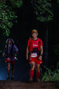 BIB: 8006
                            <button type="button" onclick="openModal(22276009)" class="btn btn-primary btn-sm float-right btn-popup" data-toggle="modal" data-target=".modal-high-quality">
                        <i class="fas fa-shopping-cart"></i> Add to Cart
                    </button>
                                            <button type="button" onclick="isThisMe(22276009, true)" class="btn btn-success btn-sm float-right btn-popup btn-isme hidden" data-toggle="tooltip" data-placement="bottom" title="นี่คือรูปของคุณใช่ไหม คลิกที่นี่เพื่อเอาเข้าอัลบั้ม">
                        <i class="fas fa-plus"></i> Add to album
                    </button>
                    <button type="button" onclick="isThisMe(22276009, false)" class="btn btn-warning btn-sm float-right btn-popup btn-isnotme hidden">
                        <i class="fas fa-ban"></i> Remove from album
                    </button>