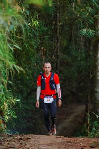 BIB: 
                            <button type="button" onclick="openModal(22275513)" class="btn btn-primary btn-sm float-right btn-popup" data-toggle="modal" data-target=".modal-high-quality">
                        <i class="fas fa-shopping-cart"></i> Add to Cart
                    </button>
                                            <button type="button" onclick="isThisMe(22275513, true)" class="btn btn-success btn-sm float-right btn-popup btn-isme hidden" data-toggle="tooltip" data-placement="bottom" title="นี่คือรูปของคุณใช่ไหม คลิกที่นี่เพื่อเอาเข้าอัลบั้ม">
                        <i class="fas fa-plus"></i> Add to album
                    </button>
                    <button type="button" onclick="isThisMe(22275513, false)" class="btn btn-warning btn-sm float-right btn-popup btn-isnotme hidden">
                        <i class="fas fa-ban"></i> Remove from album
                    </button>