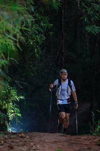 BIB: 
                            <button type="button" onclick="openModal(22275804)" class="btn btn-primary btn-sm float-right btn-popup" data-toggle="modal" data-target=".modal-high-quality">
                        <i class="fas fa-shopping-cart"></i> Add to Cart
                    </button>
                                            <button type="button" onclick="isThisMe(22275804, true)" class="btn btn-success btn-sm float-right btn-popup btn-isme hidden" data-toggle="tooltip" data-placement="bottom" title="นี่คือรูปของคุณใช่ไหม คลิกที่นี่เพื่อเอาเข้าอัลบั้ม">
                        <i class="fas fa-plus"></i> Add to album
                    </button>
                    <button type="button" onclick="isThisMe(22275804, false)" class="btn btn-warning btn-sm float-right btn-popup btn-isnotme hidden">
                        <i class="fas fa-ban"></i> Remove from album
                    </button>