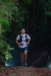 BIB: 
                            <button type="button" onclick="openModal(22275779)" class="btn btn-primary btn-sm float-right btn-popup" data-toggle="modal" data-target=".modal-high-quality">
                        <i class="fas fa-shopping-cart"></i> Add to Cart
                    </button>
                                            <button type="button" onclick="isThisMe(22275779, true)" class="btn btn-success btn-sm float-right btn-popup btn-isme hidden" data-toggle="tooltip" data-placement="bottom" title="นี่คือรูปของคุณใช่ไหม คลิกที่นี่เพื่อเอาเข้าอัลบั้ม">
                        <i class="fas fa-plus"></i> Add to album
                    </button>
                    <button type="button" onclick="isThisMe(22275779, false)" class="btn btn-warning btn-sm float-right btn-popup btn-isnotme hidden">
                        <i class="fas fa-ban"></i> Remove from album
                    </button>