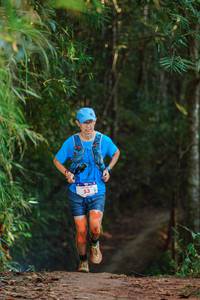 BIB: 305
                            <button type="button" onclick="openModal(22275501)" class="btn btn-primary btn-sm float-right btn-popup" data-toggle="modal" data-target=".modal-high-quality">
                        <i class="fas fa-shopping-cart"></i> Add to Cart
                    </button>
                                            <button type="button" onclick="isThisMe(22275501, true)" class="btn btn-success btn-sm float-right btn-popup btn-isme hidden" data-toggle="tooltip" data-placement="bottom" title="นี่คือรูปของคุณใช่ไหม คลิกที่นี่เพื่อเอาเข้าอัลบั้ม">
                        <i class="fas fa-plus"></i> Add to album
                    </button>
                    <button type="button" onclick="isThisMe(22275501, false)" class="btn btn-warning btn-sm float-right btn-popup btn-isnotme hidden">
                        <i class="fas fa-ban"></i> Remove from album
                    </button>