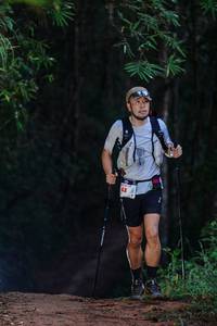 BIB: 
                            <button type="button" onclick="openModal(22275809)" class="btn btn-primary btn-sm float-right btn-popup" data-toggle="modal" data-target=".modal-high-quality">
                        <i class="fas fa-shopping-cart"></i> Add to Cart
                    </button>
                                            <button type="button" onclick="isThisMe(22275809, true)" class="btn btn-success btn-sm float-right btn-popup btn-isme hidden" data-toggle="tooltip" data-placement="bottom" title="นี่คือรูปของคุณใช่ไหม คลิกที่นี่เพื่อเอาเข้าอัลบั้ม">
                        <i class="fas fa-plus"></i> Add to album
                    </button>
                    <button type="button" onclick="isThisMe(22275809, false)" class="btn btn-warning btn-sm float-right btn-popup btn-isnotme hidden">
                        <i class="fas fa-ban"></i> Remove from album
                    </button>