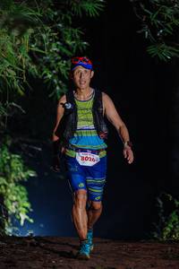 BIB: 8026
                            <button type="button" onclick="openModal(22276083)" class="btn btn-primary btn-sm float-right btn-popup" data-toggle="modal" data-target=".modal-high-quality">
                        <i class="fas fa-shopping-cart"></i> Add to Cart
                    </button>
                                            <button type="button" onclick="isThisMe(22276083, true)" class="btn btn-success btn-sm float-right btn-popup btn-isme hidden" data-toggle="tooltip" data-placement="bottom" title="นี่คือรูปของคุณใช่ไหม คลิกที่นี่เพื่อเอาเข้าอัลบั้ม">
                        <i class="fas fa-plus"></i> Add to album
                    </button>
                    <button type="button" onclick="isThisMe(22276083, false)" class="btn btn-warning btn-sm float-right btn-popup btn-isnotme hidden">
                        <i class="fas fa-ban"></i> Remove from album
                    </button>