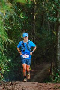 BIB: 300
                            <button type="button" onclick="openModal(22275500)" class="btn btn-primary btn-sm float-right btn-popup" data-toggle="modal" data-target=".modal-high-quality">
                        <i class="fas fa-shopping-cart"></i> Add to Cart
                    </button>
                                            <button type="button" onclick="isThisMe(22275500, true)" class="btn btn-success btn-sm float-right btn-popup btn-isme hidden" data-toggle="tooltip" data-placement="bottom" title="นี่คือรูปของคุณใช่ไหม คลิกที่นี่เพื่อเอาเข้าอัลบั้ม">
                        <i class="fas fa-plus"></i> Add to album
                    </button>
                    <button type="button" onclick="isThisMe(22275500, false)" class="btn btn-warning btn-sm float-right btn-popup btn-isnotme hidden">
                        <i class="fas fa-ban"></i> Remove from album
                    </button>