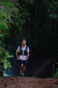 BIB: 8291, 
                            <button type="button" onclick="openModal(22275815)" class="btn btn-primary btn-sm float-right btn-popup" data-toggle="modal" data-target=".modal-high-quality">
                        <i class="fas fa-shopping-cart"></i> Add to Cart
                    </button>
                                            <button type="button" onclick="isThisMe(22275815, true)" class="btn btn-success btn-sm float-right btn-popup btn-isme hidden" data-toggle="tooltip" data-placement="bottom" title="นี่คือรูปของคุณใช่ไหม คลิกที่นี่เพื่อเอาเข้าอัลบั้ม">
                        <i class="fas fa-plus"></i> Add to album
                    </button>
                    <button type="button" onclick="isThisMe(22275815, false)" class="btn btn-warning btn-sm float-right btn-popup btn-isnotme hidden">
                        <i class="fas fa-ban"></i> Remove from album
                    </button>