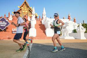 BIB: 1064
                            <button type="button" onclick="openModal(22463894)" class="btn btn-primary btn-sm float-right btn-popup" data-toggle="modal" data-target=".modal-high-quality">
                        <i class="fas fa-shopping-cart"></i> Add to Cart
                    </button>
                                            <button type="button" onclick="isThisMe(22463894, true)" class="btn btn-success btn-sm float-right btn-popup btn-isme hidden" data-toggle="tooltip" data-placement="bottom" title="นี่คือรูปของคุณใช่ไหม คลิกที่นี่เพื่อเอาเข้าอัลบั้ม">
                        <i class="fas fa-plus"></i> Add to album
                    </button>
                    <button type="button" onclick="isThisMe(22463894, false)" class="btn btn-warning btn-sm float-right btn-popup btn-isnotme hidden">
                        <i class="fas fa-ban"></i> Remove from album
                    </button>