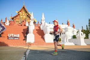 BIB: 
                            <button type="button" onclick="openModal(22451947)" class="btn btn-primary btn-sm float-right btn-popup" data-toggle="modal" data-target=".modal-high-quality">
                        <i class="fas fa-shopping-cart"></i> Add to Cart
                    </button>
                                            <button type="button" onclick="isThisMe(22451947, true)" class="btn btn-success btn-sm float-right btn-popup btn-isme hidden" data-toggle="tooltip" data-placement="bottom" title="นี่คือรูปของคุณใช่ไหม คลิกที่นี่เพื่อเอาเข้าอัลบั้ม">
                        <i class="fas fa-plus"></i> Add to album
                    </button>
                    <button type="button" onclick="isThisMe(22451947, false)" class="btn btn-warning btn-sm float-right btn-popup btn-isnotme hidden">
                        <i class="fas fa-ban"></i> Remove from album
                    </button>