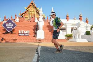 BIB: 
                            <button type="button" onclick="openModal(22462270)" class="btn btn-primary btn-sm float-right btn-popup" data-toggle="modal" data-target=".modal-high-quality">
                        <i class="fas fa-shopping-cart"></i> Add to Cart
                    </button>
                                            <button type="button" onclick="isThisMe(22462270, true)" class="btn btn-success btn-sm float-right btn-popup btn-isme hidden" data-toggle="tooltip" data-placement="bottom" title="นี่คือรูปของคุณใช่ไหม คลิกที่นี่เพื่อเอาเข้าอัลบั้ม">
                        <i class="fas fa-plus"></i> Add to album
                    </button>
                    <button type="button" onclick="isThisMe(22462270, false)" class="btn btn-warning btn-sm float-right btn-popup btn-isnotme hidden">
                        <i class="fas fa-ban"></i> Remove from album
                    </button>