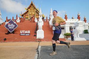 BIB: 
                            <button type="button" onclick="openModal(22475474)" class="btn btn-primary btn-sm float-right btn-popup" data-toggle="modal" data-target=".modal-high-quality">
                        <i class="fas fa-shopping-cart"></i> Add to Cart
                    </button>
                                            <button type="button" onclick="isThisMe(22475474, true)" class="btn btn-success btn-sm float-right btn-popup btn-isme hidden" data-toggle="tooltip" data-placement="bottom" title="นี่คือรูปของคุณใช่ไหม คลิกที่นี่เพื่อเอาเข้าอัลบั้ม">
                        <i class="fas fa-plus"></i> Add to album
                    </button>
                    <button type="button" onclick="isThisMe(22475474, false)" class="btn btn-warning btn-sm float-right btn-popup btn-isnotme hidden">
                        <i class="fas fa-ban"></i> Remove from album
                    </button>