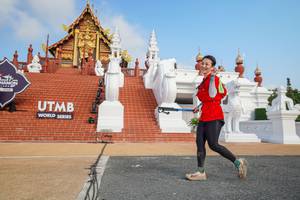 BIB: 
                            <button type="button" onclick="openModal(22477063)" class="btn btn-primary btn-sm float-right btn-popup" data-toggle="modal" data-target=".modal-high-quality">
                        <i class="fas fa-shopping-cart"></i> Add to Cart
                    </button>
                                            <button type="button" onclick="isThisMe(22477063, true)" class="btn btn-success btn-sm float-right btn-popup btn-isme hidden" data-toggle="tooltip" data-placement="bottom" title="นี่คือรูปของคุณใช่ไหม คลิกที่นี่เพื่อเอาเข้าอัลบั้ม">
                        <i class="fas fa-plus"></i> Add to album
                    </button>
                    <button type="button" onclick="isThisMe(22477063, false)" class="btn btn-warning btn-sm float-right btn-popup btn-isnotme hidden">
                        <i class="fas fa-ban"></i> Remove from album
                    </button>