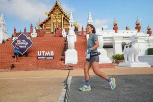 BIB: 
                            <button type="button" onclick="openModal(22475955)" class="btn btn-primary btn-sm float-right btn-popup" data-toggle="modal" data-target=".modal-high-quality">
                        <i class="fas fa-shopping-cart"></i> Add to Cart
                    </button>
                                            <button type="button" onclick="isThisMe(22475955, true)" class="btn btn-success btn-sm float-right btn-popup btn-isme hidden" data-toggle="tooltip" data-placement="bottom" title="นี่คือรูปของคุณใช่ไหม คลิกที่นี่เพื่อเอาเข้าอัลบั้ม">
                        <i class="fas fa-plus"></i> Add to album
                    </button>
                    <button type="button" onclick="isThisMe(22475955, false)" class="btn btn-warning btn-sm float-right btn-popup btn-isnotme hidden">
                        <i class="fas fa-ban"></i> Remove from album
                    </button>