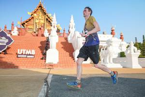 BIB: 
                            <button type="button" onclick="openModal(22481209)" class="btn btn-primary btn-sm float-right btn-popup" data-toggle="modal" data-target=".modal-high-quality">
                        <i class="fas fa-shopping-cart"></i> Add to Cart
                    </button>
                                            <button type="button" onclick="isThisMe(22481209, true)" class="btn btn-success btn-sm float-right btn-popup btn-isme hidden" data-toggle="tooltip" data-placement="bottom" title="นี่คือรูปของคุณใช่ไหม คลิกที่นี่เพื่อเอาเข้าอัลบั้ม">
                        <i class="fas fa-plus"></i> Add to album
                    </button>
                    <button type="button" onclick="isThisMe(22481209, false)" class="btn btn-warning btn-sm float-right btn-popup btn-isnotme hidden">
                        <i class="fas fa-ban"></i> Remove from album
                    </button>