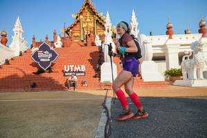 BIB: 
                            <button type="button" onclick="openModal(22447730)" class="btn btn-primary btn-sm float-right btn-popup" data-toggle="modal" data-target=".modal-high-quality">
                        <i class="fas fa-shopping-cart"></i> Add to Cart
                    </button>
                                            <button type="button" onclick="isThisMe(22447730, true)" class="btn btn-success btn-sm float-right btn-popup btn-isme hidden" data-toggle="tooltip" data-placement="bottom" title="นี่คือรูปของคุณใช่ไหม คลิกที่นี่เพื่อเอาเข้าอัลบั้ม">
                        <i class="fas fa-plus"></i> Add to album
                    </button>
                    <button type="button" onclick="isThisMe(22447730, false)" class="btn btn-warning btn-sm float-right btn-popup btn-isnotme hidden">
                        <i class="fas fa-ban"></i> Remove from album
                    </button>