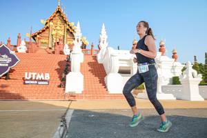 BIB: 
                            <button type="button" onclick="openModal(22455418)" class="btn btn-primary btn-sm float-right btn-popup" data-toggle="modal" data-target=".modal-high-quality">
                        <i class="fas fa-shopping-cart"></i> Add to Cart
                    </button>
                                            <button type="button" onclick="isThisMe(22455418, true)" class="btn btn-success btn-sm float-right btn-popup btn-isme hidden" data-toggle="tooltip" data-placement="bottom" title="นี่คือรูปของคุณใช่ไหม คลิกที่นี่เพื่อเอาเข้าอัลบั้ม">
                        <i class="fas fa-plus"></i> Add to album
                    </button>
                    <button type="button" onclick="isThisMe(22455418, false)" class="btn btn-warning btn-sm float-right btn-popup btn-isnotme hidden">
                        <i class="fas fa-ban"></i> Remove from album
                    </button>