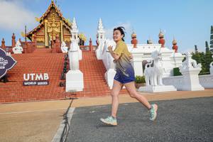 BIB: 
                            <button type="button" onclick="openModal(22475319)" class="btn btn-primary btn-sm float-right btn-popup" data-toggle="modal" data-target=".modal-high-quality">
                        <i class="fas fa-shopping-cart"></i> Add to Cart
                    </button>
                                            <button type="button" onclick="isThisMe(22475319, true)" class="btn btn-success btn-sm float-right btn-popup btn-isme hidden" data-toggle="tooltip" data-placement="bottom" title="นี่คือรูปของคุณใช่ไหม คลิกที่นี่เพื่อเอาเข้าอัลบั้ม">
                        <i class="fas fa-plus"></i> Add to album
                    </button>
                    <button type="button" onclick="isThisMe(22475319, false)" class="btn btn-warning btn-sm float-right btn-popup btn-isnotme hidden">
                        <i class="fas fa-ban"></i> Remove from album
                    </button>