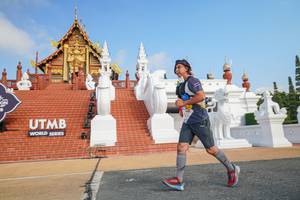 BIB: 
                            <button type="button" onclick="openModal(22475023)" class="btn btn-primary btn-sm float-right btn-popup" data-toggle="modal" data-target=".modal-high-quality">
                        <i class="fas fa-shopping-cart"></i> Add to Cart
                    </button>
                                            <button type="button" onclick="isThisMe(22475023, true)" class="btn btn-success btn-sm float-right btn-popup btn-isme hidden" data-toggle="tooltip" data-placement="bottom" title="นี่คือรูปของคุณใช่ไหม คลิกที่นี่เพื่อเอาเข้าอัลบั้ม">
                        <i class="fas fa-plus"></i> Add to album
                    </button>
                    <button type="button" onclick="isThisMe(22475023, false)" class="btn btn-warning btn-sm float-right btn-popup btn-isnotme hidden">
                        <i class="fas fa-ban"></i> Remove from album
                    </button>