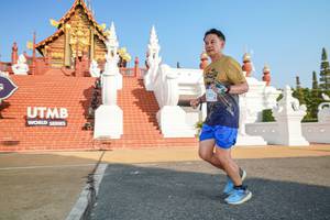 BIB: 1985, 122
                            <button type="button" onclick="openModal(22462489)" class="btn btn-primary btn-sm float-right btn-popup" data-toggle="modal" data-target=".modal-high-quality">
                        <i class="fas fa-shopping-cart"></i> Add to Cart
                    </button>
                                            <button type="button" onclick="isThisMe(22462489, true)" class="btn btn-success btn-sm float-right btn-popup btn-isme hidden" data-toggle="tooltip" data-placement="bottom" title="นี่คือรูปของคุณใช่ไหม คลิกที่นี่เพื่อเอาเข้าอัลบั้ม">
                        <i class="fas fa-plus"></i> Add to album
                    </button>
                    <button type="button" onclick="isThisMe(22462489, false)" class="btn btn-warning btn-sm float-right btn-popup btn-isnotme hidden">
                        <i class="fas fa-ban"></i> Remove from album
                    </button>