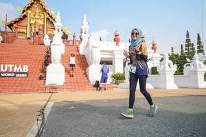 BIB: 
                            <button type="button" onclick="openModal(22488305)" class="btn btn-primary btn-sm float-right btn-popup" data-toggle="modal" data-target=".modal-high-quality">
                        <i class="fas fa-shopping-cart"></i> Add to Cart
                    </button>
                                            <button type="button" onclick="isThisMe(22488305, true)" class="btn btn-success btn-sm float-right btn-popup btn-isme hidden" data-toggle="tooltip" data-placement="bottom" title="นี่คือรูปของคุณใช่ไหม คลิกที่นี่เพื่อเอาเข้าอัลบั้ม">
                        <i class="fas fa-plus"></i> Add to album
                    </button>
                    <button type="button" onclick="isThisMe(22488305, false)" class="btn btn-warning btn-sm float-right btn-popup btn-isnotme hidden">
                        <i class="fas fa-ban"></i> Remove from album
                    </button>