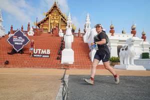 BIB: 
                            <button type="button" onclick="openModal(22477896)" class="btn btn-primary btn-sm float-right btn-popup" data-toggle="modal" data-target=".modal-high-quality">
                        <i class="fas fa-shopping-cart"></i> Add to Cart
                    </button>
                                            <button type="button" onclick="isThisMe(22477896, true)" class="btn btn-success btn-sm float-right btn-popup btn-isme hidden" data-toggle="tooltip" data-placement="bottom" title="นี่คือรูปของคุณใช่ไหม คลิกที่นี่เพื่อเอาเข้าอัลบั้ม">
                        <i class="fas fa-plus"></i> Add to album
                    </button>
                    <button type="button" onclick="isThisMe(22477896, false)" class="btn btn-warning btn-sm float-right btn-popup btn-isnotme hidden">
                        <i class="fas fa-ban"></i> Remove from album
                    </button>