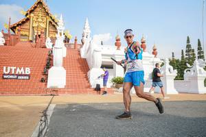 BIB: 
                            <button type="button" onclick="openModal(22488794)" class="btn btn-primary btn-sm float-right btn-popup" data-toggle="modal" data-target=".modal-high-quality">
                        <i class="fas fa-shopping-cart"></i> Add to Cart
                    </button>
                                            <button type="button" onclick="isThisMe(22488794, true)" class="btn btn-success btn-sm float-right btn-popup btn-isme hidden" data-toggle="tooltip" data-placement="bottom" title="นี่คือรูปของคุณใช่ไหม คลิกที่นี่เพื่อเอาเข้าอัลบั้ม">
                        <i class="fas fa-plus"></i> Add to album
                    </button>
                    <button type="button" onclick="isThisMe(22488794, false)" class="btn btn-warning btn-sm float-right btn-popup btn-isnotme hidden">
                        <i class="fas fa-ban"></i> Remove from album
                    </button>