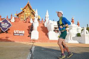 BIB: 
                            <button type="button" onclick="openModal(22457452)" class="btn btn-primary btn-sm float-right btn-popup" data-toggle="modal" data-target=".modal-high-quality">
                        <i class="fas fa-shopping-cart"></i> Add to Cart
                    </button>
                                            <button type="button" onclick="isThisMe(22457452, true)" class="btn btn-success btn-sm float-right btn-popup btn-isme hidden" data-toggle="tooltip" data-placement="bottom" title="นี่คือรูปของคุณใช่ไหม คลิกที่นี่เพื่อเอาเข้าอัลบั้ม">
                        <i class="fas fa-plus"></i> Add to album
                    </button>
                    <button type="button" onclick="isThisMe(22457452, false)" class="btn btn-warning btn-sm float-right btn-popup btn-isnotme hidden">
                        <i class="fas fa-ban"></i> Remove from album
                    </button>