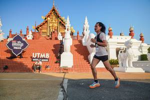 BIB: 
                            <button type="button" onclick="openModal(22448819)" class="btn btn-primary btn-sm float-right btn-popup" data-toggle="modal" data-target=".modal-high-quality">
                        <i class="fas fa-shopping-cart"></i> Add to Cart
                    </button>
                                            <button type="button" onclick="isThisMe(22448819, true)" class="btn btn-success btn-sm float-right btn-popup btn-isme hidden" data-toggle="tooltip" data-placement="bottom" title="นี่คือรูปของคุณใช่ไหม คลิกที่นี่เพื่อเอาเข้าอัลบั้ม">
                        <i class="fas fa-plus"></i> Add to album
                    </button>
                    <button type="button" onclick="isThisMe(22448819, false)" class="btn btn-warning btn-sm float-right btn-popup btn-isnotme hidden">
                        <i class="fas fa-ban"></i> Remove from album
                    </button>