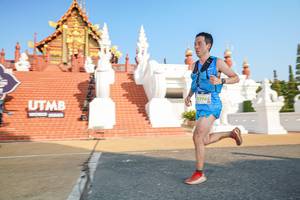 BIB: 2296
                            <button type="button" onclick="openModal(22456437)" class="btn btn-primary btn-sm float-right btn-popup" data-toggle="modal" data-target=".modal-high-quality">
                        <i class="fas fa-shopping-cart"></i> Add to Cart
                    </button>
                                            <button type="button" onclick="isThisMe(22456437, true)" class="btn btn-success btn-sm float-right btn-popup btn-isme hidden" data-toggle="tooltip" data-placement="bottom" title="นี่คือรูปของคุณใช่ไหม คลิกที่นี่เพื่อเอาเข้าอัลบั้ม">
                        <i class="fas fa-plus"></i> Add to album
                    </button>
                    <button type="button" onclick="isThisMe(22456437, false)" class="btn btn-warning btn-sm float-right btn-popup btn-isnotme hidden">
                        <i class="fas fa-ban"></i> Remove from album
                    </button>