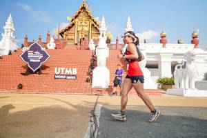 BIB: 
                            <button type="button" onclick="openModal(22489684)" class="btn btn-primary btn-sm float-right btn-popup" data-toggle="modal" data-target=".modal-high-quality">
                        <i class="fas fa-shopping-cart"></i> Add to Cart
                    </button>
                                            <button type="button" onclick="isThisMe(22489684, true)" class="btn btn-success btn-sm float-right btn-popup btn-isme hidden" data-toggle="tooltip" data-placement="bottom" title="นี่คือรูปของคุณใช่ไหม คลิกที่นี่เพื่อเอาเข้าอัลบั้ม">
                        <i class="fas fa-plus"></i> Add to album
                    </button>
                    <button type="button" onclick="isThisMe(22489684, false)" class="btn btn-warning btn-sm float-right btn-popup btn-isnotme hidden">
                        <i class="fas fa-ban"></i> Remove from album
                    </button>