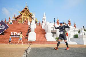 BIB: 
                            <button type="button" onclick="openModal(22482652)" class="btn btn-primary btn-sm float-right btn-popup" data-toggle="modal" data-target=".modal-high-quality">
                        <i class="fas fa-shopping-cart"></i> Add to Cart
                    </button>
                                            <button type="button" onclick="isThisMe(22482652, true)" class="btn btn-success btn-sm float-right btn-popup btn-isme hidden" data-toggle="tooltip" data-placement="bottom" title="นี่คือรูปของคุณใช่ไหม คลิกที่นี่เพื่อเอาเข้าอัลบั้ม">
                        <i class="fas fa-plus"></i> Add to album
                    </button>
                    <button type="button" onclick="isThisMe(22482652, false)" class="btn btn-warning btn-sm float-right btn-popup btn-isnotme hidden">
                        <i class="fas fa-ban"></i> Remove from album
                    </button>