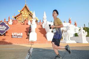 BIB: 
                            <button type="button" onclick="openModal(22455847)" class="btn btn-primary btn-sm float-right btn-popup" data-toggle="modal" data-target=".modal-high-quality">
                        <i class="fas fa-shopping-cart"></i> Add to Cart
                    </button>
                                            <button type="button" onclick="isThisMe(22455847, true)" class="btn btn-success btn-sm float-right btn-popup btn-isme hidden" data-toggle="tooltip" data-placement="bottom" title="นี่คือรูปของคุณใช่ไหม คลิกที่นี่เพื่อเอาเข้าอัลบั้ม">
                        <i class="fas fa-plus"></i> Add to album
                    </button>
                    <button type="button" onclick="isThisMe(22455847, false)" class="btn btn-warning btn-sm float-right btn-popup btn-isnotme hidden">
                        <i class="fas fa-ban"></i> Remove from album
                    </button>