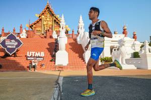 BIB: 608
                            <button type="button" onclick="openModal(22447370)" class="btn btn-primary btn-sm float-right btn-popup" data-toggle="modal" data-target=".modal-high-quality">
                        <i class="fas fa-shopping-cart"></i> Add to Cart
                    </button>
                                            <button type="button" onclick="isThisMe(22447370, true)" class="btn btn-success btn-sm float-right btn-popup btn-isme hidden" data-toggle="tooltip" data-placement="bottom" title="นี่คือรูปของคุณใช่ไหม คลิกที่นี่เพื่อเอาเข้าอัลบั้ม">
                        <i class="fas fa-plus"></i> Add to album
                    </button>
                    <button type="button" onclick="isThisMe(22447370, false)" class="btn btn-warning btn-sm float-right btn-popup btn-isnotme hidden">
                        <i class="fas fa-ban"></i> Remove from album
                    </button>