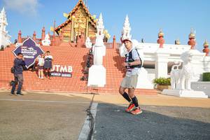 BIB: 
                            <button type="button" onclick="openModal(22467654)" class="btn btn-primary btn-sm float-right btn-popup" data-toggle="modal" data-target=".modal-high-quality">
                        <i class="fas fa-shopping-cart"></i> Add to Cart
                    </button>
                                            <button type="button" onclick="isThisMe(22467654, true)" class="btn btn-success btn-sm float-right btn-popup btn-isme hidden" data-toggle="tooltip" data-placement="bottom" title="นี่คือรูปของคุณใช่ไหม คลิกที่นี่เพื่อเอาเข้าอัลบั้ม">
                        <i class="fas fa-plus"></i> Add to album
                    </button>
                    <button type="button" onclick="isThisMe(22467654, false)" class="btn btn-warning btn-sm float-right btn-popup btn-isnotme hidden">
                        <i class="fas fa-ban"></i> Remove from album
                    </button>