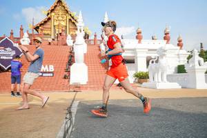 BIB: 
                            <button type="button" onclick="openModal(22489342)" class="btn btn-primary btn-sm float-right btn-popup" data-toggle="modal" data-target=".modal-high-quality">
                        <i class="fas fa-shopping-cart"></i> Add to Cart
                    </button>
                                            <button type="button" onclick="isThisMe(22489342, true)" class="btn btn-success btn-sm float-right btn-popup btn-isme hidden" data-toggle="tooltip" data-placement="bottom" title="นี่คือรูปของคุณใช่ไหม คลิกที่นี่เพื่อเอาเข้าอัลบั้ม">
                        <i class="fas fa-plus"></i> Add to album
                    </button>
                    <button type="button" onclick="isThisMe(22489342, false)" class="btn btn-warning btn-sm float-right btn-popup btn-isnotme hidden">
                        <i class="fas fa-ban"></i> Remove from album
                    </button>