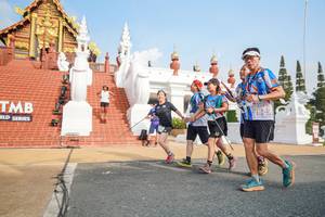 BIB: 
                            <button type="button" onclick="openModal(22488605)" class="btn btn-primary btn-sm float-right btn-popup" data-toggle="modal" data-target=".modal-high-quality">
                        <i class="fas fa-shopping-cart"></i> Add to Cart
                    </button>
                                            <button type="button" onclick="isThisMe(22488605, true)" class="btn btn-success btn-sm float-right btn-popup btn-isme hidden" data-toggle="tooltip" data-placement="bottom" title="นี่คือรูปของคุณใช่ไหม คลิกที่นี่เพื่อเอาเข้าอัลบั้ม">
                        <i class="fas fa-plus"></i> Add to album
                    </button>
                    <button type="button" onclick="isThisMe(22488605, false)" class="btn btn-warning btn-sm float-right btn-popup btn-isnotme hidden">
                        <i class="fas fa-ban"></i> Remove from album
                    </button>