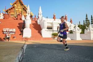 BIB: 
                            <button type="button" onclick="openModal(22447236)" class="btn btn-primary btn-sm float-right btn-popup" data-toggle="modal" data-target=".modal-high-quality">
                        <i class="fas fa-shopping-cart"></i> Add to Cart
                    </button>
                                            <button type="button" onclick="isThisMe(22447236, true)" class="btn btn-success btn-sm float-right btn-popup btn-isme hidden" data-toggle="tooltip" data-placement="bottom" title="นี่คือรูปของคุณใช่ไหม คลิกที่นี่เพื่อเอาเข้าอัลบั้ม">
                        <i class="fas fa-plus"></i> Add to album
                    </button>
                    <button type="button" onclick="isThisMe(22447236, false)" class="btn btn-warning btn-sm float-right btn-popup btn-isnotme hidden">
                        <i class="fas fa-ban"></i> Remove from album
                    </button>