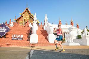 BIB: 
                            <button type="button" onclick="openModal(22463577)" class="btn btn-primary btn-sm float-right btn-popup" data-toggle="modal" data-target=".modal-high-quality">
                        <i class="fas fa-shopping-cart"></i> Add to Cart
                    </button>
                                            <button type="button" onclick="isThisMe(22463577, true)" class="btn btn-success btn-sm float-right btn-popup btn-isme hidden" data-toggle="tooltip" data-placement="bottom" title="นี่คือรูปของคุณใช่ไหม คลิกที่นี่เพื่อเอาเข้าอัลบั้ม">
                        <i class="fas fa-plus"></i> Add to album
                    </button>
                    <button type="button" onclick="isThisMe(22463577, false)" class="btn btn-warning btn-sm float-right btn-popup btn-isnotme hidden">
                        <i class="fas fa-ban"></i> Remove from album
                    </button>