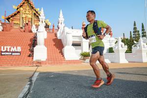 BIB: 
                            <button type="button" onclick="openModal(22469572)" class="btn btn-primary btn-sm float-right btn-popup" data-toggle="modal" data-target=".modal-high-quality">
                        <i class="fas fa-shopping-cart"></i> Add to Cart
                    </button>
                                            <button type="button" onclick="isThisMe(22469572, true)" class="btn btn-success btn-sm float-right btn-popup btn-isme hidden" data-toggle="tooltip" data-placement="bottom" title="นี่คือรูปของคุณใช่ไหม คลิกที่นี่เพื่อเอาเข้าอัลบั้ม">
                        <i class="fas fa-plus"></i> Add to album
                    </button>
                    <button type="button" onclick="isThisMe(22469572, false)" class="btn btn-warning btn-sm float-right btn-popup btn-isnotme hidden">
                        <i class="fas fa-ban"></i> Remove from album
                    </button>