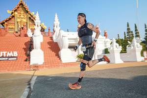 BIB: 
                            <button type="button" onclick="openModal(22461684)" class="btn btn-primary btn-sm float-right btn-popup" data-toggle="modal" data-target=".modal-high-quality">
                        <i class="fas fa-shopping-cart"></i> Add to Cart
                    </button>
                                            <button type="button" onclick="isThisMe(22461684, true)" class="btn btn-success btn-sm float-right btn-popup btn-isme hidden" data-toggle="tooltip" data-placement="bottom" title="นี่คือรูปของคุณใช่ไหม คลิกที่นี่เพื่อเอาเข้าอัลบั้ม">
                        <i class="fas fa-plus"></i> Add to album
                    </button>
                    <button type="button" onclick="isThisMe(22461684, false)" class="btn btn-warning btn-sm float-right btn-popup btn-isnotme hidden">
                        <i class="fas fa-ban"></i> Remove from album
                    </button>