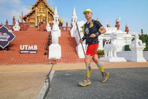 BIB: 
                            <button type="button" onclick="openModal(22479260)" class="btn btn-primary btn-sm float-right btn-popup" data-toggle="modal" data-target=".modal-high-quality">
                        <i class="fas fa-shopping-cart"></i> Add to Cart
                    </button>
                                            <button type="button" onclick="isThisMe(22479260, true)" class="btn btn-success btn-sm float-right btn-popup btn-isme hidden" data-toggle="tooltip" data-placement="bottom" title="นี่คือรูปของคุณใช่ไหม คลิกที่นี่เพื่อเอาเข้าอัลบั้ม">
                        <i class="fas fa-plus"></i> Add to album
                    </button>
                    <button type="button" onclick="isThisMe(22479260, false)" class="btn btn-warning btn-sm float-right btn-popup btn-isnotme hidden">
                        <i class="fas fa-ban"></i> Remove from album
                    </button>