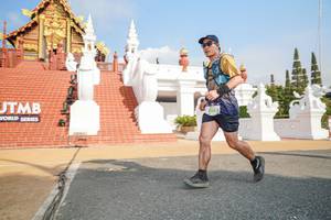 BIB: 2163
                            <button type="button" onclick="openModal(22493098)" class="btn btn-primary btn-sm float-right btn-popup" data-toggle="modal" data-target=".modal-high-quality">
                        <i class="fas fa-shopping-cart"></i> Add to Cart
                    </button>
                                            <button type="button" onclick="isThisMe(22493098, true)" class="btn btn-success btn-sm float-right btn-popup btn-isme hidden" data-toggle="tooltip" data-placement="bottom" title="นี่คือรูปของคุณใช่ไหม คลิกที่นี่เพื่อเอาเข้าอัลบั้ม">
                        <i class="fas fa-plus"></i> Add to album
                    </button>
                    <button type="button" onclick="isThisMe(22493098, false)" class="btn btn-warning btn-sm float-right btn-popup btn-isnotme hidden">
                        <i class="fas fa-ban"></i> Remove from album
                    </button>