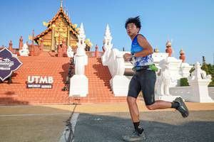 BIB: 
                            <button type="button" onclick="openModal(22456756)" class="btn btn-primary btn-sm float-right btn-popup" data-toggle="modal" data-target=".modal-high-quality">
                        <i class="fas fa-shopping-cart"></i> Add to Cart
                    </button>
                                            <button type="button" onclick="isThisMe(22456756, true)" class="btn btn-success btn-sm float-right btn-popup btn-isme hidden" data-toggle="tooltip" data-placement="bottom" title="นี่คือรูปของคุณใช่ไหม คลิกที่นี่เพื่อเอาเข้าอัลบั้ม">
                        <i class="fas fa-plus"></i> Add to album
                    </button>
                    <button type="button" onclick="isThisMe(22456756, false)" class="btn btn-warning btn-sm float-right btn-popup btn-isnotme hidden">
                        <i class="fas fa-ban"></i> Remove from album
                    </button>