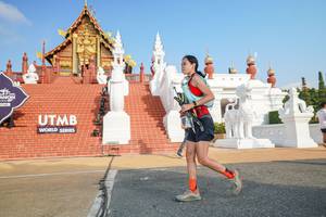 BIB: 
                            <button type="button" onclick="openModal(22472331)" class="btn btn-primary btn-sm float-right btn-popup" data-toggle="modal" data-target=".modal-high-quality">
                        <i class="fas fa-shopping-cart"></i> Add to Cart
                    </button>
                                            <button type="button" onclick="isThisMe(22472331, true)" class="btn btn-success btn-sm float-right btn-popup btn-isme hidden" data-toggle="tooltip" data-placement="bottom" title="นี่คือรูปของคุณใช่ไหม คลิกที่นี่เพื่อเอาเข้าอัลบั้ม">
                        <i class="fas fa-plus"></i> Add to album
                    </button>
                    <button type="button" onclick="isThisMe(22472331, false)" class="btn btn-warning btn-sm float-right btn-popup btn-isnotme hidden">
                        <i class="fas fa-ban"></i> Remove from album
                    </button>