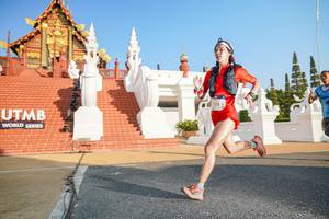 BIB: 104
                            <button type="button" onclick="openModal(22452475)" class="btn btn-primary btn-sm float-right btn-popup" data-toggle="modal" data-target=".modal-high-quality">
                        <i class="fas fa-shopping-cart"></i> Add to Cart
                    </button>
                                            <button type="button" onclick="isThisMe(22452475, true)" class="btn btn-success btn-sm float-right btn-popup btn-isme hidden" data-toggle="tooltip" data-placement="bottom" title="นี่คือรูปของคุณใช่ไหม คลิกที่นี่เพื่อเอาเข้าอัลบั้ม">
                        <i class="fas fa-plus"></i> Add to album
                    </button>
                    <button type="button" onclick="isThisMe(22452475, false)" class="btn btn-warning btn-sm float-right btn-popup btn-isnotme hidden">
                        <i class="fas fa-ban"></i> Remove from album
                    </button>