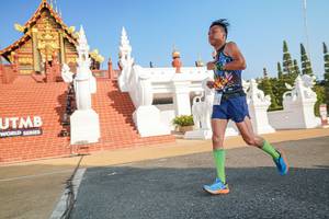 BIB: 
                            <button type="button" onclick="openModal(22464635)" class="btn btn-primary btn-sm float-right btn-popup" data-toggle="modal" data-target=".modal-high-quality">
                        <i class="fas fa-shopping-cart"></i> Add to Cart
                    </button>
                                            <button type="button" onclick="isThisMe(22464635, true)" class="btn btn-success btn-sm float-right btn-popup btn-isme hidden" data-toggle="tooltip" data-placement="bottom" title="นี่คือรูปของคุณใช่ไหม คลิกที่นี่เพื่อเอาเข้าอัลบั้ม">
                        <i class="fas fa-plus"></i> Add to album
                    </button>
                    <button type="button" onclick="isThisMe(22464635, false)" class="btn btn-warning btn-sm float-right btn-popup btn-isnotme hidden">
                        <i class="fas fa-ban"></i> Remove from album
                    </button>