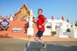 BIB: 
                            <button type="button" onclick="openModal(22457886)" class="btn btn-primary btn-sm float-right btn-popup" data-toggle="modal" data-target=".modal-high-quality">
                        <i class="fas fa-shopping-cart"></i> Add to Cart
                    </button>
                                            <button type="button" onclick="isThisMe(22457886, true)" class="btn btn-success btn-sm float-right btn-popup btn-isme hidden" data-toggle="tooltip" data-placement="bottom" title="นี่คือรูปของคุณใช่ไหม คลิกที่นี่เพื่อเอาเข้าอัลบั้ม">
                        <i class="fas fa-plus"></i> Add to album
                    </button>
                    <button type="button" onclick="isThisMe(22457886, false)" class="btn btn-warning btn-sm float-right btn-popup btn-isnotme hidden">
                        <i class="fas fa-ban"></i> Remove from album
                    </button>