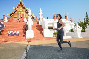 BIB: 400
                            <button type="button" onclick="openModal(22463956)" class="btn btn-primary btn-sm float-right btn-popup" data-toggle="modal" data-target=".modal-high-quality">
                        <i class="fas fa-shopping-cart"></i> Add to Cart
                    </button>
                                            <button type="button" onclick="isThisMe(22463956, true)" class="btn btn-success btn-sm float-right btn-popup btn-isme hidden" data-toggle="tooltip" data-placement="bottom" title="นี่คือรูปของคุณใช่ไหม คลิกที่นี่เพื่อเอาเข้าอัลบั้ม">
                        <i class="fas fa-plus"></i> Add to album
                    </button>
                    <button type="button" onclick="isThisMe(22463956, false)" class="btn btn-warning btn-sm float-right btn-popup btn-isnotme hidden">
                        <i class="fas fa-ban"></i> Remove from album
                    </button>