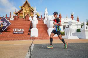 BIB: 
                            <button type="button" onclick="openModal(22478774)" class="btn btn-primary btn-sm float-right btn-popup" data-toggle="modal" data-target=".modal-high-quality">
                        <i class="fas fa-shopping-cart"></i> Add to Cart
                    </button>
                                            <button type="button" onclick="isThisMe(22478774, true)" class="btn btn-success btn-sm float-right btn-popup btn-isme hidden" data-toggle="tooltip" data-placement="bottom" title="นี่คือรูปของคุณใช่ไหม คลิกที่นี่เพื่อเอาเข้าอัลบั้ม">
                        <i class="fas fa-plus"></i> Add to album
                    </button>
                    <button type="button" onclick="isThisMe(22478774, false)" class="btn btn-warning btn-sm float-right btn-popup btn-isnotme hidden">
                        <i class="fas fa-ban"></i> Remove from album
                    </button>