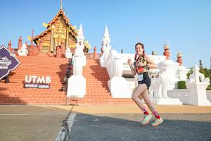 BIB: 
                            <button type="button" onclick="openModal(22455005)" class="btn btn-primary btn-sm float-right btn-popup" data-toggle="modal" data-target=".modal-high-quality">
                        <i class="fas fa-shopping-cart"></i> Add to Cart
                    </button>
                                            <button type="button" onclick="isThisMe(22455005, true)" class="btn btn-success btn-sm float-right btn-popup btn-isme hidden" data-toggle="tooltip" data-placement="bottom" title="นี่คือรูปของคุณใช่ไหม คลิกที่นี่เพื่อเอาเข้าอัลบั้ม">
                        <i class="fas fa-plus"></i> Add to album
                    </button>
                    <button type="button" onclick="isThisMe(22455005, false)" class="btn btn-warning btn-sm float-right btn-popup btn-isnotme hidden">
                        <i class="fas fa-ban"></i> Remove from album
                    </button>