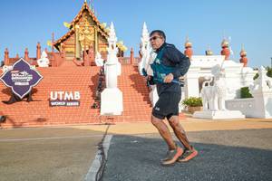 BIB: 
                            <button type="button" onclick="openModal(22463311)" class="btn btn-primary btn-sm float-right btn-popup" data-toggle="modal" data-target=".modal-high-quality">
                        <i class="fas fa-shopping-cart"></i> Add to Cart
                    </button>
                                            <button type="button" onclick="isThisMe(22463311, true)" class="btn btn-success btn-sm float-right btn-popup btn-isme hidden" data-toggle="tooltip" data-placement="bottom" title="นี่คือรูปของคุณใช่ไหม คลิกที่นี่เพื่อเอาเข้าอัลบั้ม">
                        <i class="fas fa-plus"></i> Add to album
                    </button>
                    <button type="button" onclick="isThisMe(22463311, false)" class="btn btn-warning btn-sm float-right btn-popup btn-isnotme hidden">
                        <i class="fas fa-ban"></i> Remove from album
                    </button>